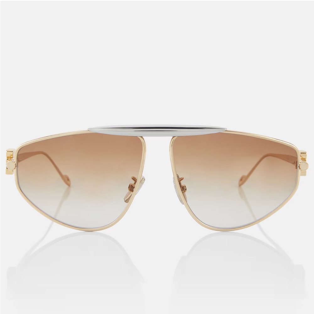 Loewe sunglasses